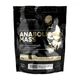 Гейнер Kevin Levrone Anabolic MASS (1 кг, chocolate) - изображение 1
