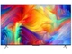 Телевизор TCL 43P638 - изображение 2