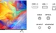 Телевизор TCL 43P638 - изображение 3