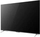 Телевизор TCL 43P638 - изображение 7