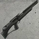 Пневматична гвинтівка Snow Peak T-REX Bullpup PCP 4.5 мм з насосом SP30E + приціл 4х32 + кулі 200шт - изображение 2