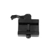 Компенсатор высоты Leapers UTG UNIVERSAL QD, L 40 мм - изображение 4