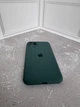 Чехол Wave Silicone Case з защитой камеры для iPhone 11 Pro Max Cactus - изображение 2