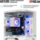 Компьютер ARTLINE Gaming X61WHITE (X61WHITEv29) - изображение 6