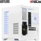 Компьютер ARTLINE Gaming X61WHITE (X61WHITEv28) - изображение 14