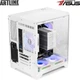 Компьютер ARTLINE Gaming X61WHITE Windows 11 Home (X61WHITEv29Win) - изображение 12
