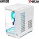 Компьютер ARTLINE Gaming X61WHITE (X61WHITEv29) - изображение 13
