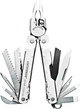 Мультиинструмент Leatherman Super Tool 300 (831148) - изображение 1