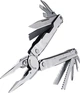 Мультиинструмент Leatherman Super Tool 300 (831148) - изображение 2