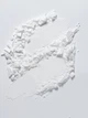 Пудра для лица ZOLA Magic Mattifying Powder Transparent Velvet White 5 г - изображение 3