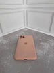 Чехол Wave Silicone Case з защитой камеры для iPhone 11 Pro Pink Sand - изображение 2
