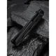 Нож складной Civivi Navo C25015A-1 - изображение 15