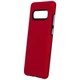 Защитный чехол 2E Triangle для Samsung Galaxy S10e (G970) - Red - изображение 3