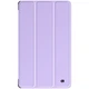 Чехол ArmorStandart Smart Case для Lenovo Tab One - Lavander - изображение 1
