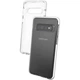Защитный чехол Zagg Gear4 Crystal Palace для Samsung Galaxy S10 (G973) SGS10B1CRTCLR - Clear - изображение 5