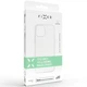 Защитный чехол Fixed Slim AntiUV для Samsung Galaxy A13 (А135) FIXTCCA-871 - Transparent - изображение 2