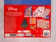 Disney Mickey Mouse and Friends (Міккі Маус та Друзі) Святковий Набір для творчості в металевій коробці (Розмальовка та Наліпки) 103699 - зображення 3