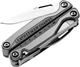 Мультиинструмент Leatherman Charge TTI Plus, метрические биты (832528) - изображение 3
