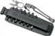 Мультиинструмент Leatherman Charge TTI Plus, метрические биты (832528) - изображение 6