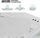 Компьютер ARTLINE Gaming X63WHITE (X63WHITEv30) - изображение 6
