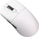 Миша RK ROYAL KLUDGE M3 Wireless/Bluetooth/USB Panda (RK-M3-PANDA) - зображення 2
