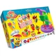 Тісто для Лепки Фабрика Морозиво Master Do Danko Toys - зображення 5