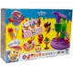 Тісто для Лепки Фабрика Морозиво Master Do Danko Toys - зображення 4