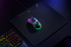 Миша Razer Cobra Hyperspeed Wireless/Bluetooth/USB Black (RZ01-05570100-R3G1) - зображення 10