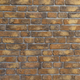 Płytki Stone Master Sol Brick 245 x 70 x 20 mm 36 szt (5905674241535) - obraz 1