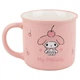 Чашка My Melody Kite HK25-217-1 370 мл Розовый shop (4063276231390) - изображение 3