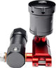 Modul hydraulicznego hamulca SIMAGIC S442 do systemu P1000 Black (6975472771038) - obraz 1