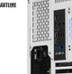 Комп'ютер ARTLINE Gaming X64WHITE (X64WHITEv21) - зображення 16