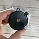 Мини Wi Fi камера видеонаблюдения P7-М8 портативная с подставкой для дома и офиса - изображение 6