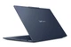 Ноутбук Lenovo Yoga Slim 7x OLED 14,5" Snapdragon X Elite X1E-78-100 32GB/1TB/Win11 (83ED002QPB) - изображение 2