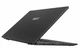 Ноутбук MSI Prestige 13 AI+ Evo A2VMG-021PL OLED 13,3" Ultra 7 258V/32GB/1TB/Win11 (PRESTIGE 13 AI+ EVO A2VMG-021PL) - изображение 2