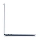 Ноутбук Lenovo Yoga Slim 7x OLED 14,5" Snapdragon X Elite X1E-78-100 32GB/1TB/Win11 (83ED002QPB) - изображение 6
