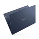 Ноутбук Lenovo Yoga Slim 7x OLED 14,5" Snapdragon X Elite X1E-78-100 32GB/1TB/Win11 (83ED002QPB) - изображение 8