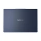 Ноутбук Lenovo Yoga Slim 7x OLED 14,5" Snapdragon X Elite X1E-78-100 32GB/1TB/Win11 (83ED002QPB) - изображение 9
