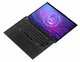 Ноутбук MSI Prestige 13 AI+ Evo A2VMG-021PL OLED 13,3" Ultra 7 258V/32GB/1TB/Win11 (PRESTIGE 13 AI+ EVO A2VMG-021PL) - изображение 11