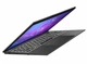 Ноутбук MSI Prestige 13 AI+ Evo A2VMG-021PL OLED 13,3" Ultra 7 258V/32GB/1TB/Win11 (PRESTIGE 13 AI+ EVO A2VMG-021PL) - изображение 14
