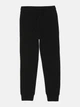 Джогеры H&M 122см черный 220273887312 - изображение 1