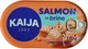 Лосось филе натуральное Kaija 170 г (4751007734004) - изображение 1