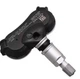 Датчик тиску колеса Toyota 42607-0C091 426070C091 315МГц - зображення 1