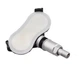 Датчик тиску колеса Toyota 42607-0C091 426070C091 315МГц - зображення 2