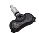 Датчик тиску колеса Toyota 42607-0C091 426070C091 315МГц - зображення 3