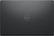 Laptop Dell 15 DC15250 (DC15250_RPLU_020_P) Carbon Black - obraz 5