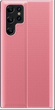 Чохол Hurtel New Sleep Case для Samsung Galaxy S25 Ultra Pink (5907769368325) - зображення 2
