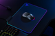 Миша Razer Cobra Hyperspeed Wireless/Bluetooth/USB Black (RZ01-05570100-R3G1) - зображення 11