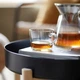 Кружка ІКЕА IKEA 365+ 240 мл (10279723) - зображення 3