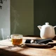 Кружка ІКЕА IKEA 365+ 240 мл (10279723) - зображення 4